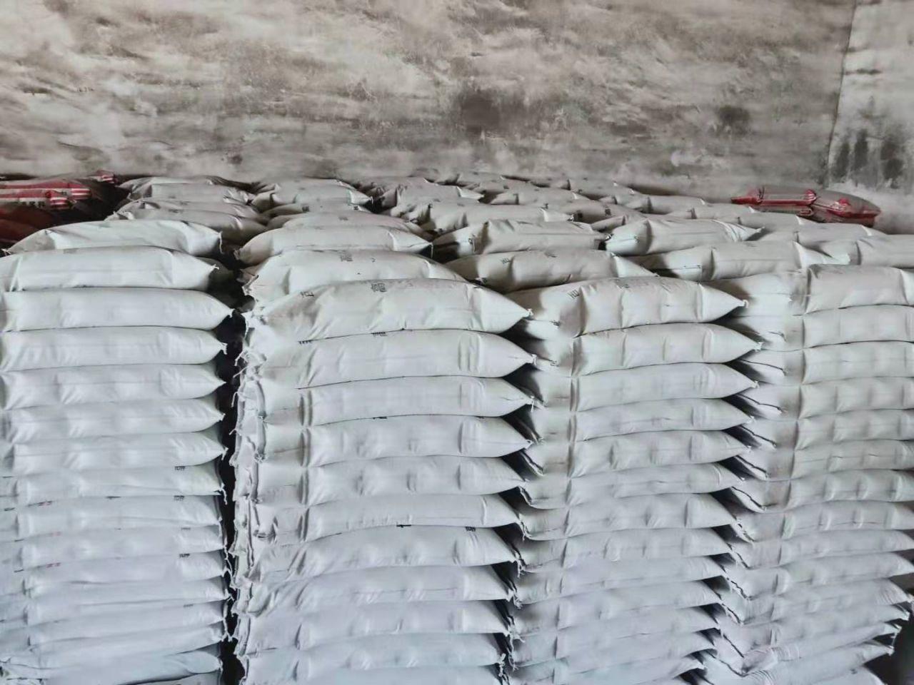 专业C40,C50高强度灌浆料厂家